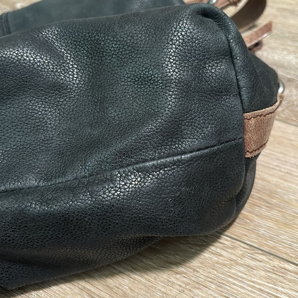 The Sak Bag - Picture 7 of 12